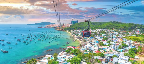 phu quoc