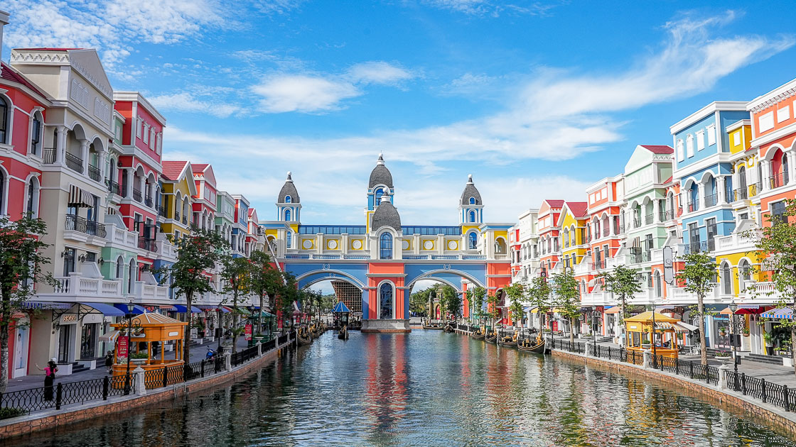 panduan wisata phu quoc